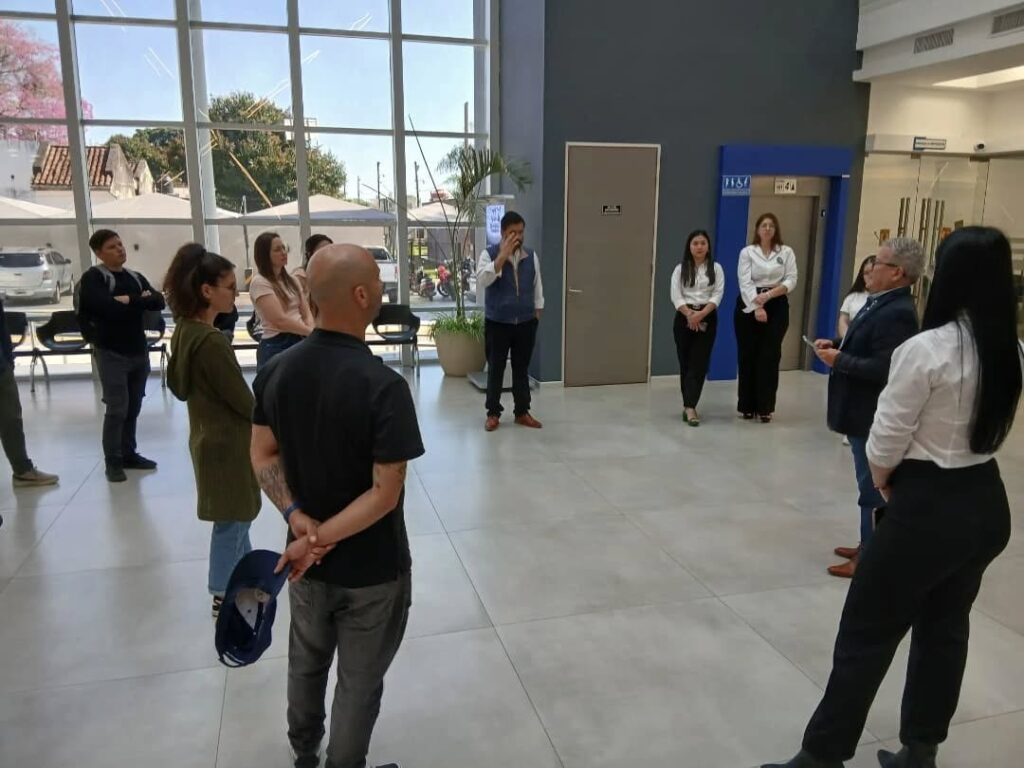 547681965 18180140293337689 5829840804708885539 n