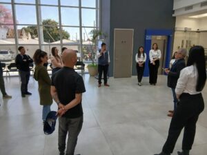 547681965 18180140293337689 5829840804708885539 n