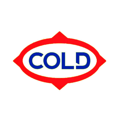 logo cold