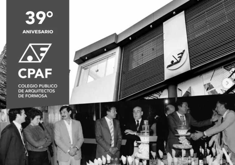 39 años de historia, compromiso y arquitectura 🏗️✨ captura de pantalla 2026 01 22 125750