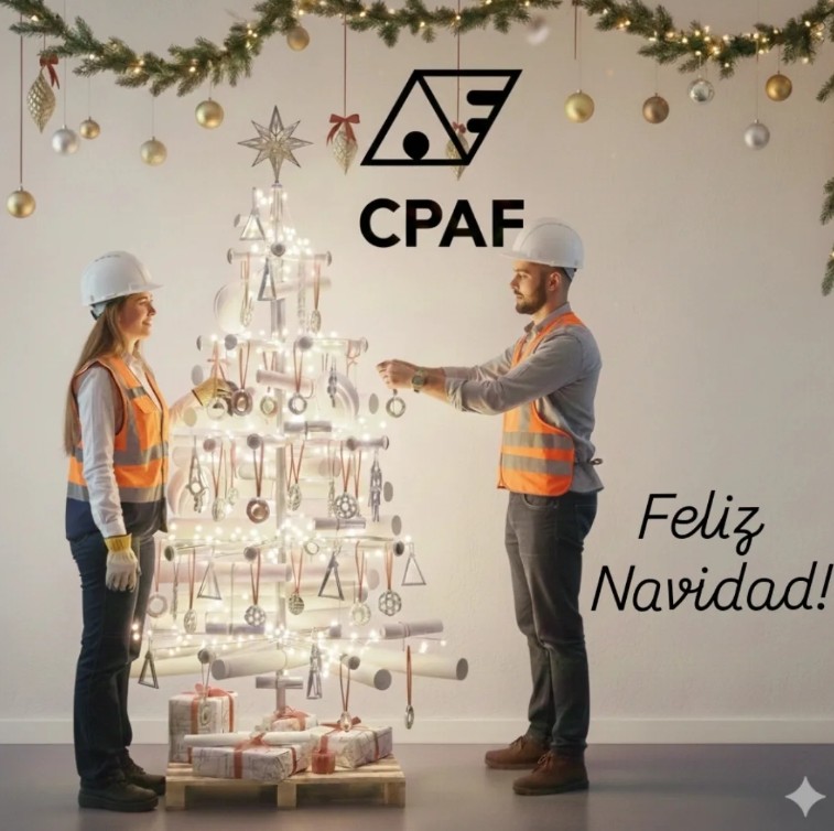 ¡Felices Fiestas, Colegas! 🎄 captura de pantalla 2026 01 22 132041