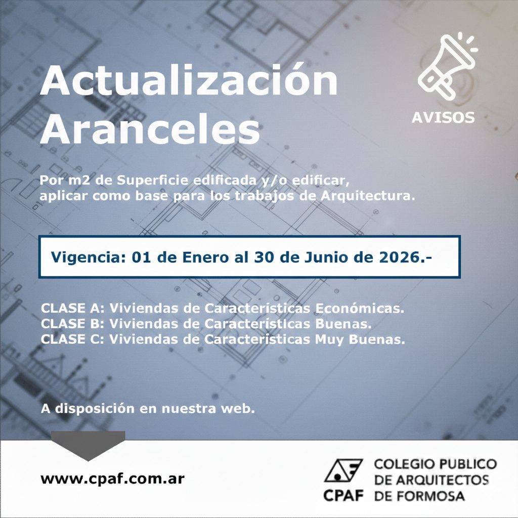 Actualización de Aranceles. gemini generated image 3v46kr3v46kr3v46