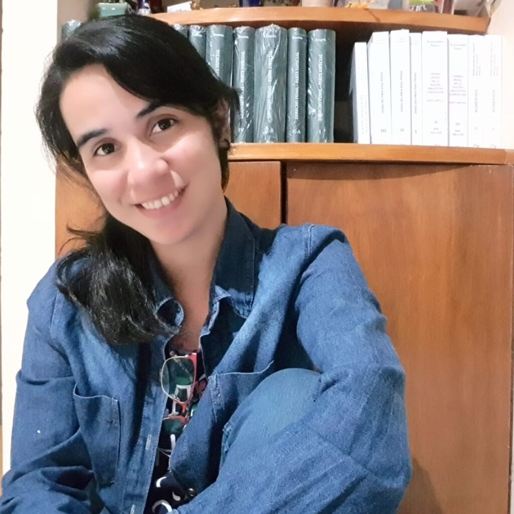 whatsapp image 2026 01 23 at 09.41.49