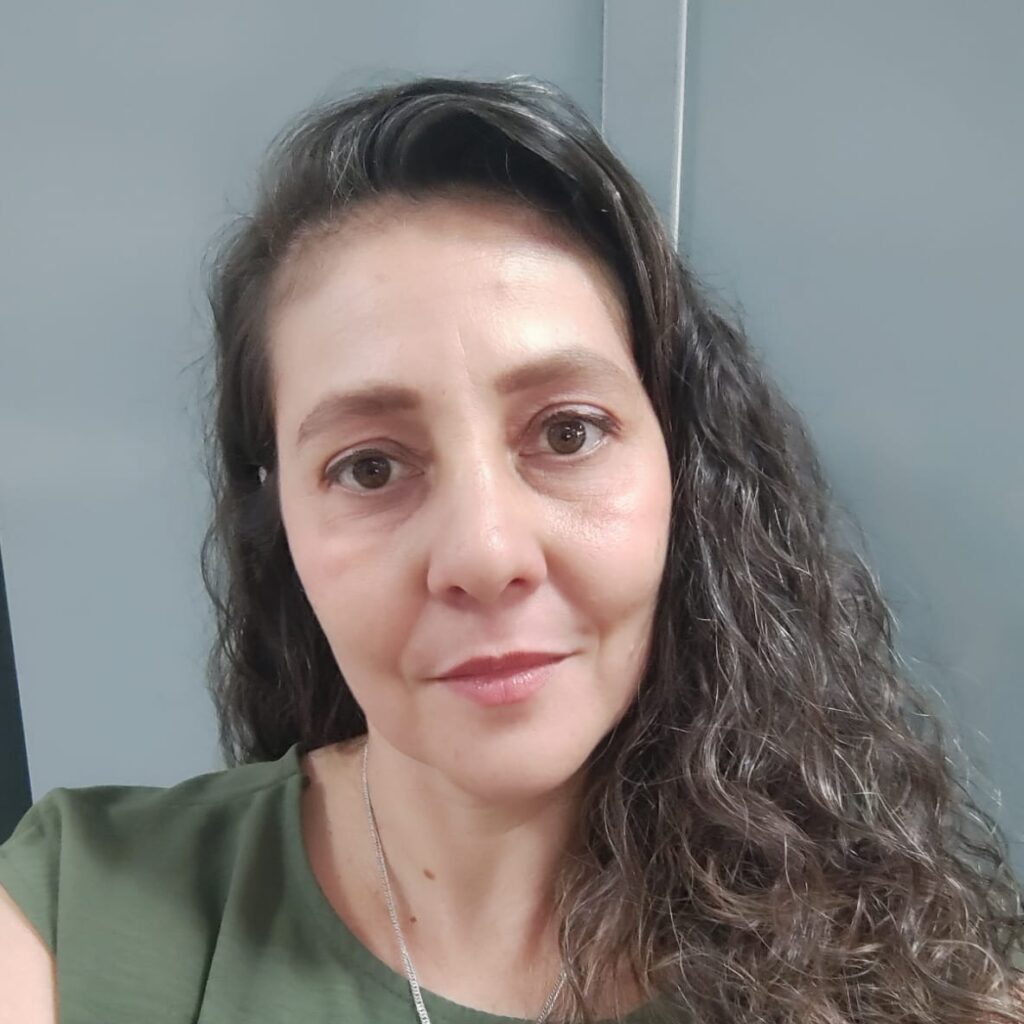 whatsapp image 2026 01 23 at 09.53.14