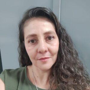 whatsapp image 2026 01 23 at 09.53.14