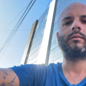 whatsapp image 2026 01 23 at 10.13.16