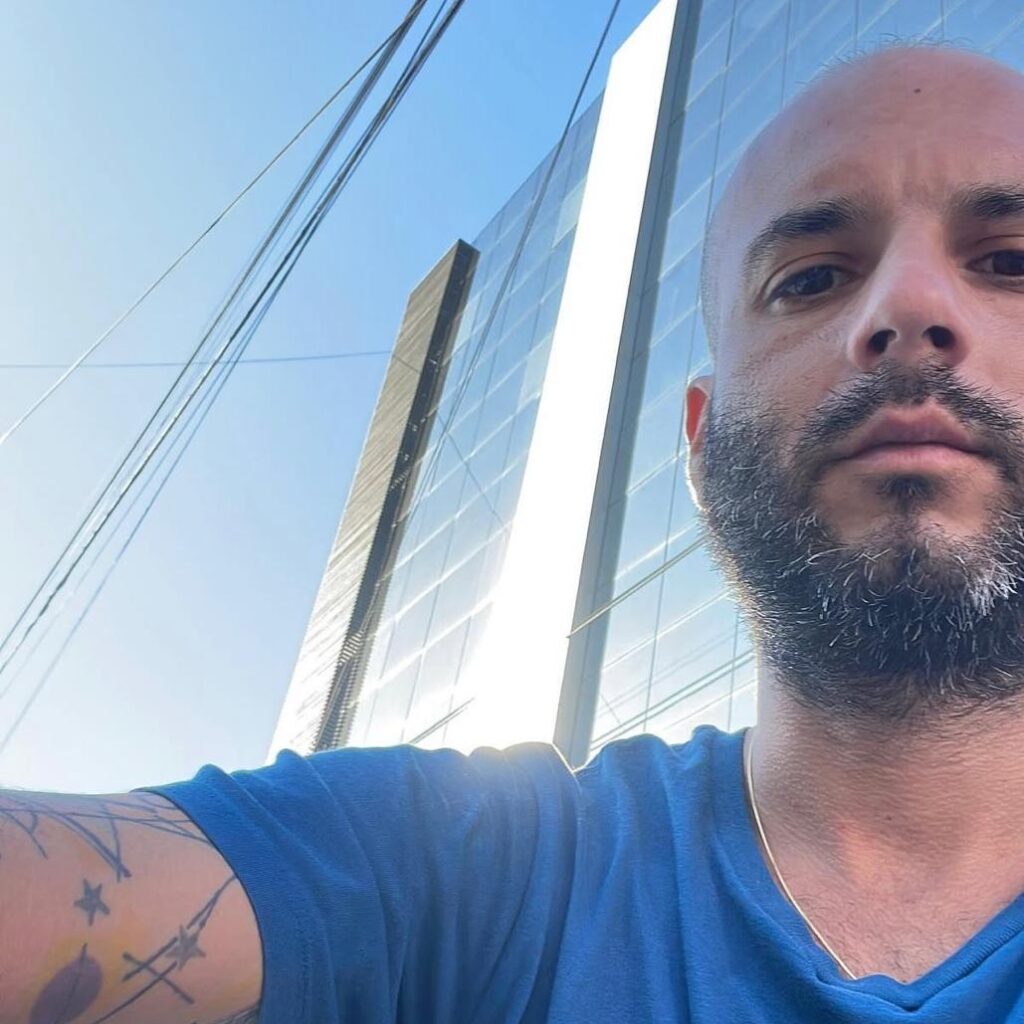 Mat. 548 – Arq. Federico Palmas. whatsapp image 2026 01 23 at 10.13.16sdfsdf