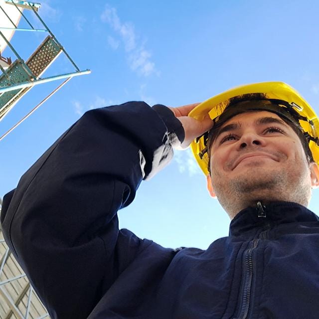 Mat. 580 – Arq. Yvo Javier Galeano whatsapp image 2026 01 23 at 12.15.59