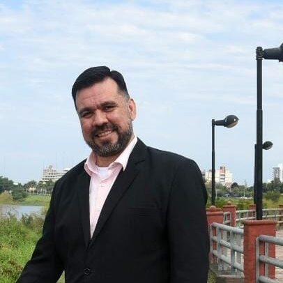 whatsapp image 2026 01 23 at 18.19.37