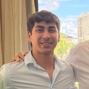 whatsapp image 2026 01 30 at 14.02.02