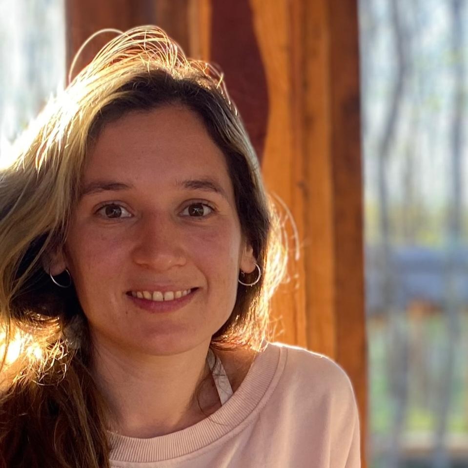 whatsapp image 2026 01 30 at 17.22.39