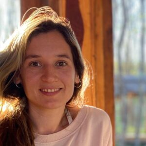 whatsapp image 2026 01 30 at 17.22.39