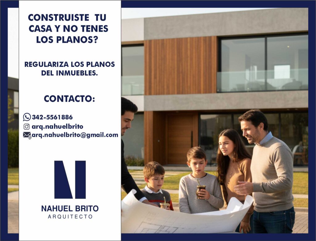 arq nahuel brito redes2