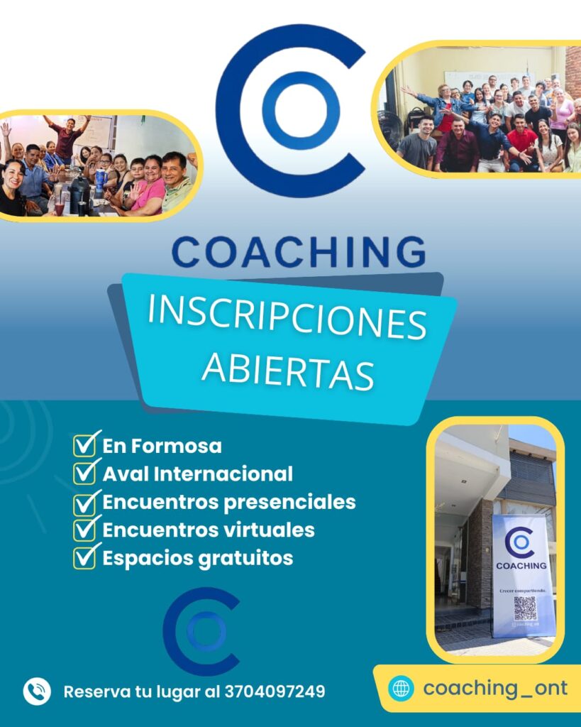Encuentro gratuito de "Coaching" whatsapp image 2026 02 02 at 16.43.41