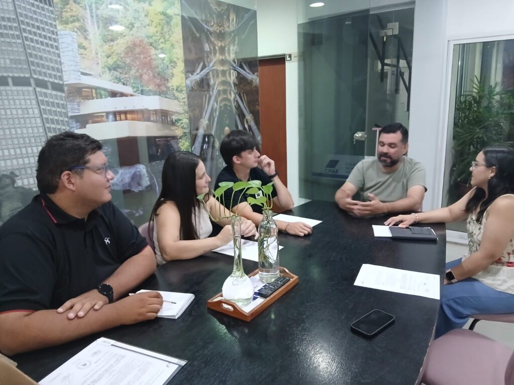 whatsapp image 2026 02 05 at 12.13.56