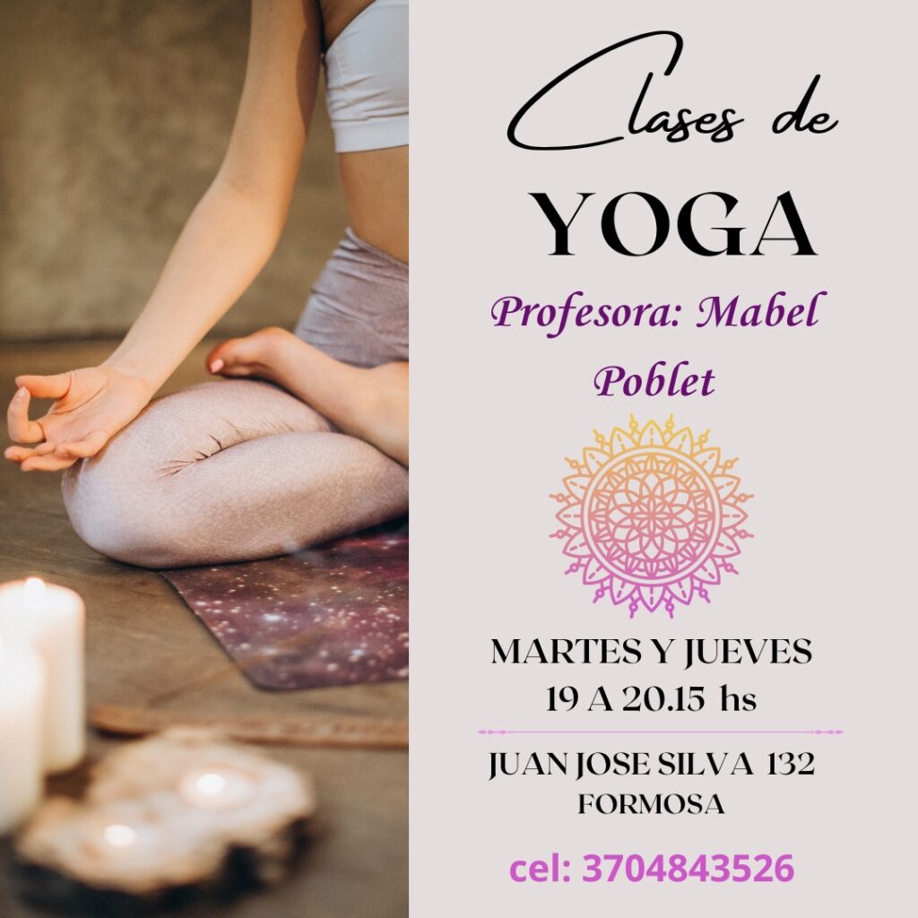 whatsapp image 2026 02 06 at 12.32.00