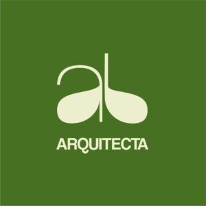 whatsapp image 2026 02 09 at 17.40.52