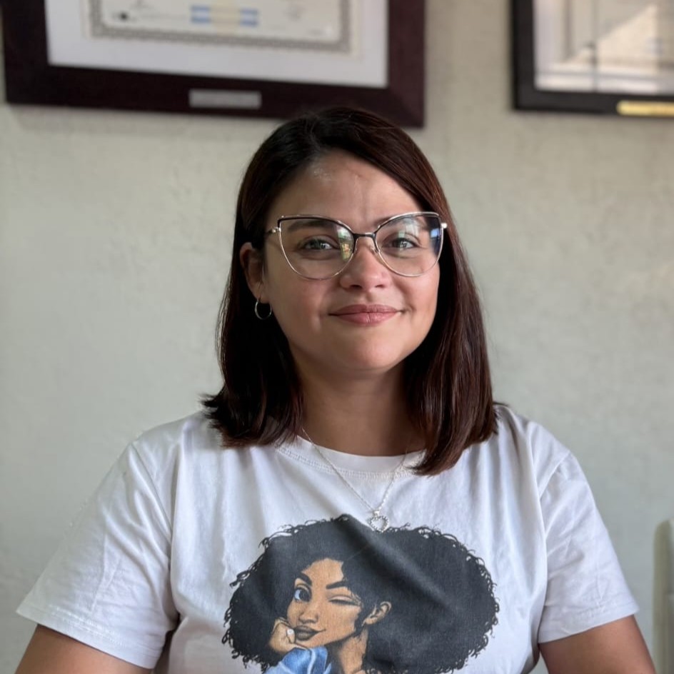 whatsapp image 2026 02 14 at 11.41.02