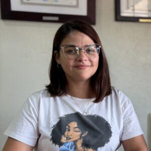 whatsapp image 2026 02 14 at 11.41.02