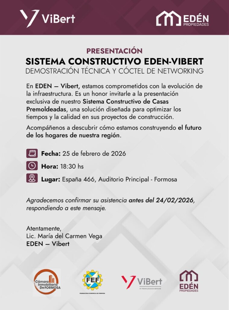 whatsapp image 2026 02 18 at 21.40.13