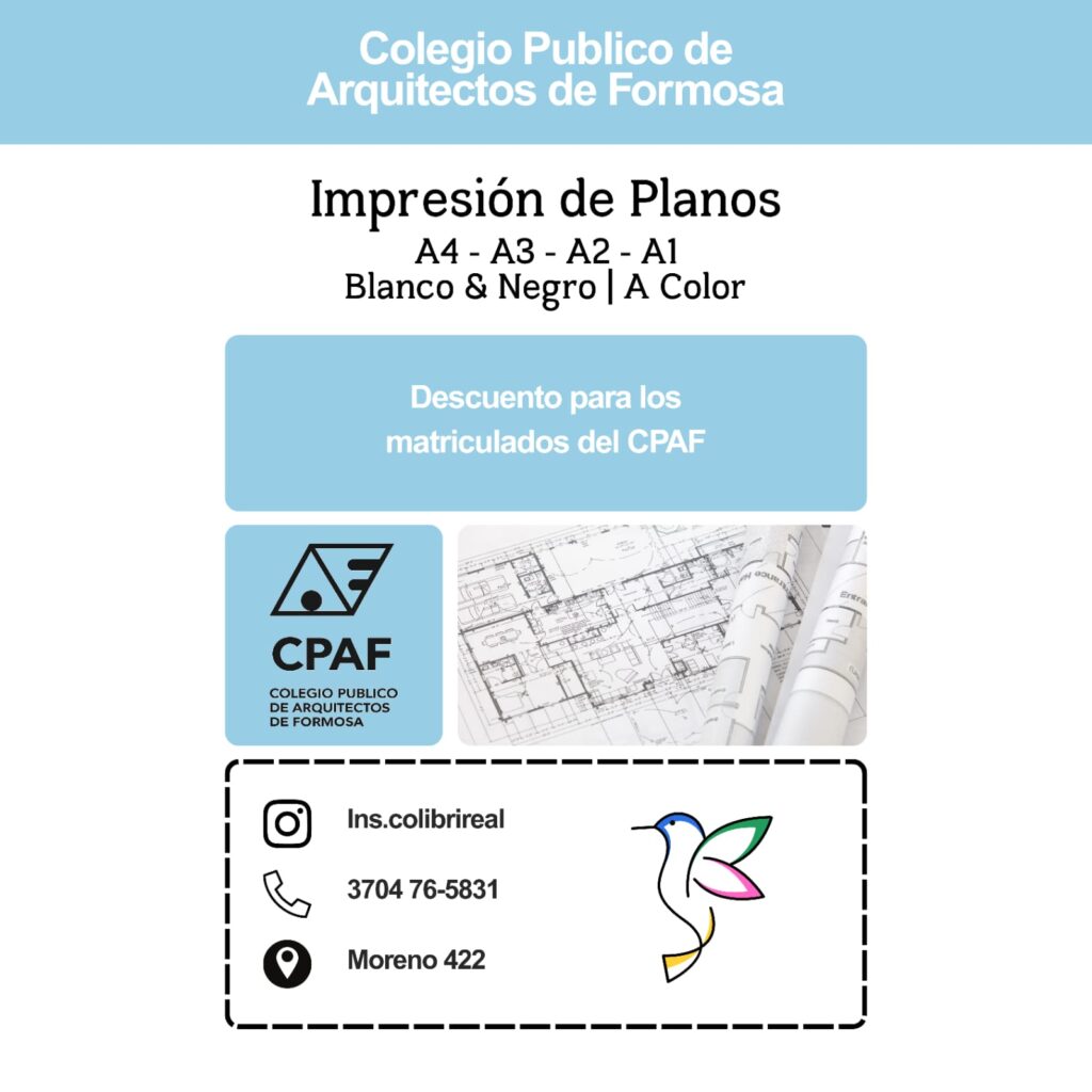 whatsapp image 2026 02 25 at 14.20.13