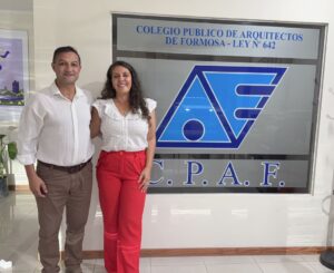 03516438 e94b 4507 88f4 4a41fd74a641