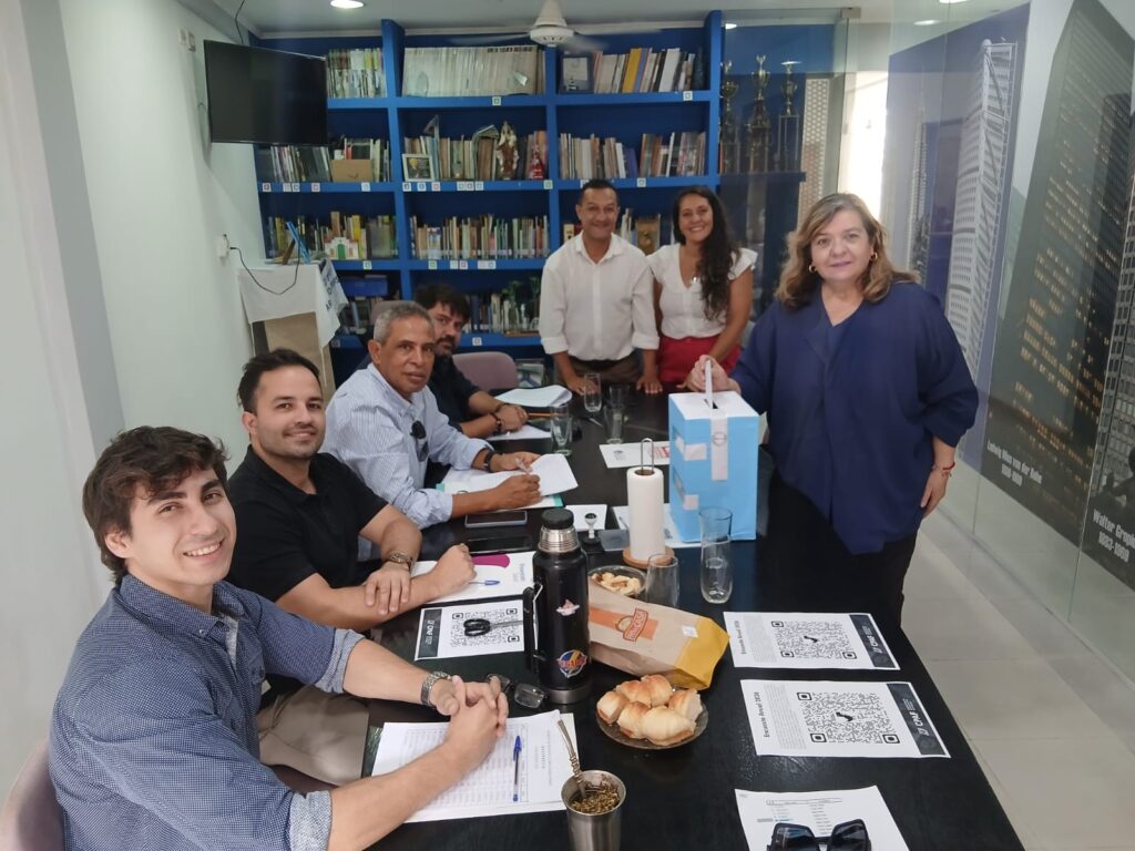 1c03292b 2afa 4a9b b528 5b2ea8e45b42