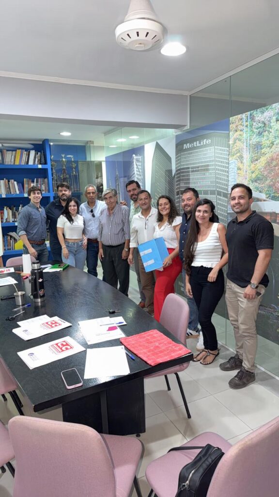 2a4a3766 9d26 4aab 86e5 0cc229ed3331