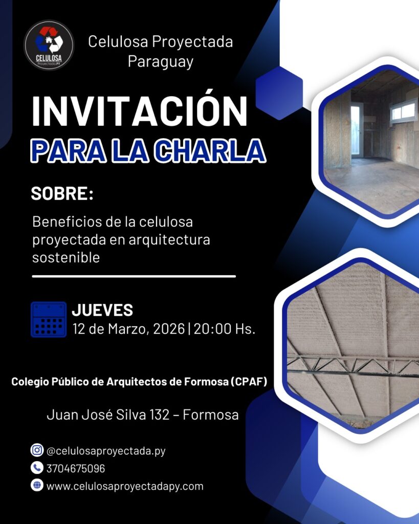 whatsapp image 2026 03 02 at 08.35.40