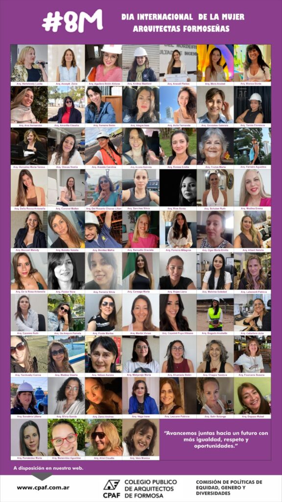 whatsapp image 2026 03 08 at 21.42.59