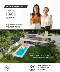 whatsapp image 2026 03 09 at 08.25.38