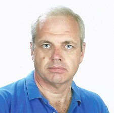 whatsapp image 2026 03 13 at 11.51.24