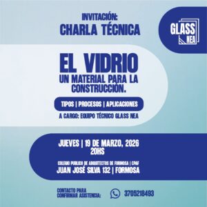 whatsapp image 2026 03 16 at 09.43.30