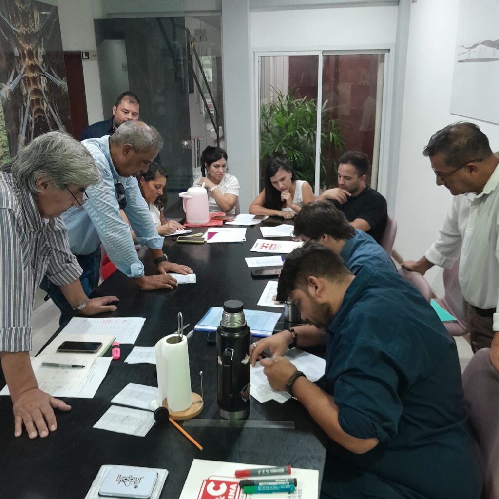 ded3c895 4432 4e10 aadf 94ead353e5ef