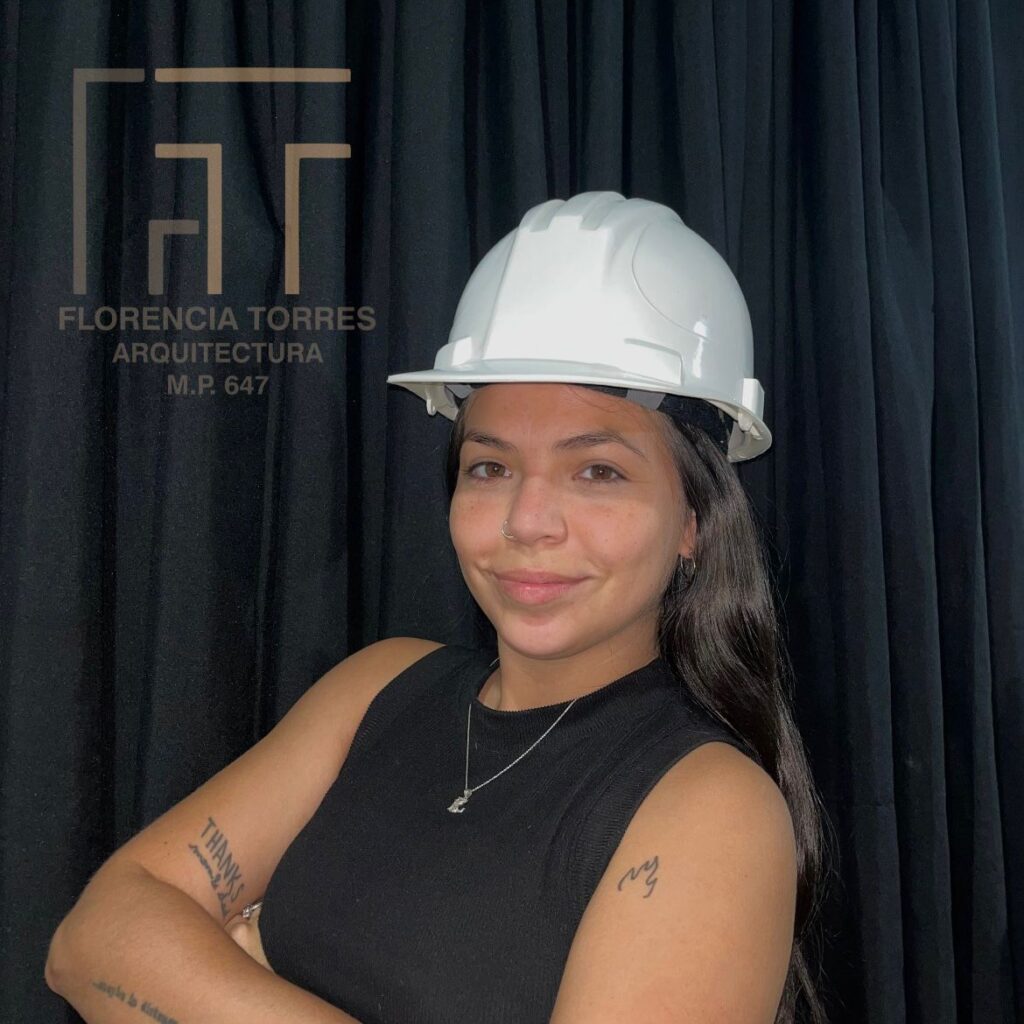 florencia torres