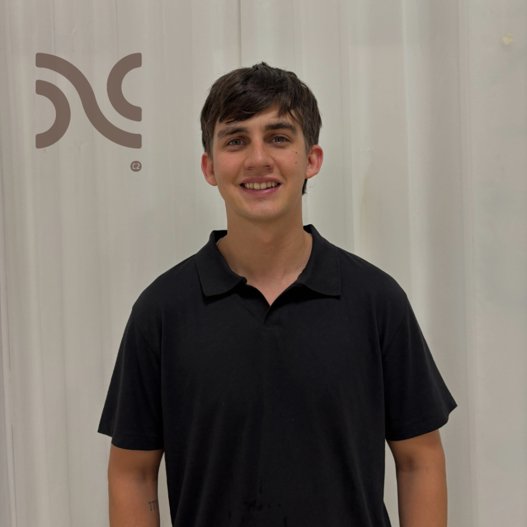 foto perfil coronel juan