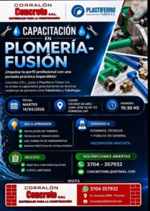 whatsapp image 2026 04 11 at 09.56.13