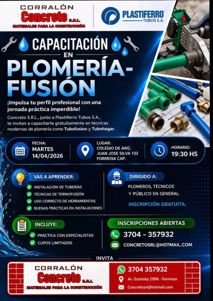 whatsapp image 2026 04 11 at 09.56.13