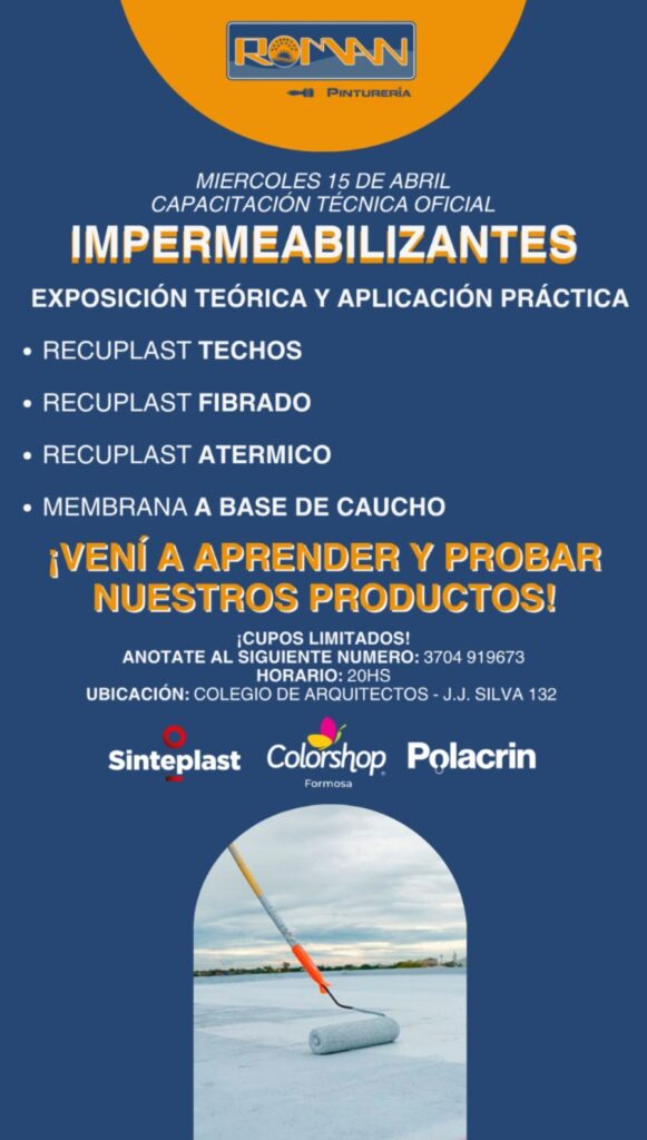 whatsapp image 2026 04 13 at 08.18.48