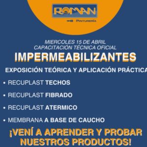 whatsapp image 2026 04 13 at 08.18.48