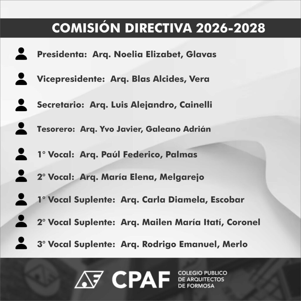 whatsapp image 2026 04 15 at 10.30.44