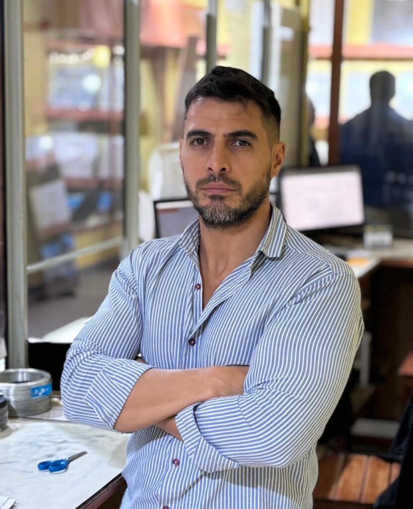 whatsapp image 2026 04 27 at 19.30.35