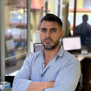 whatsapp image 2026 04 27 at 19.30.35