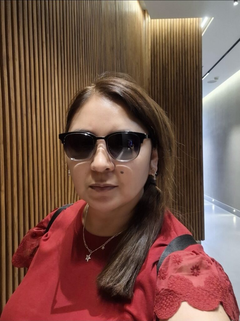 Mat. 489– Arq. Sonia Rios 1004483503