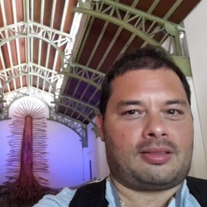 foto perfil