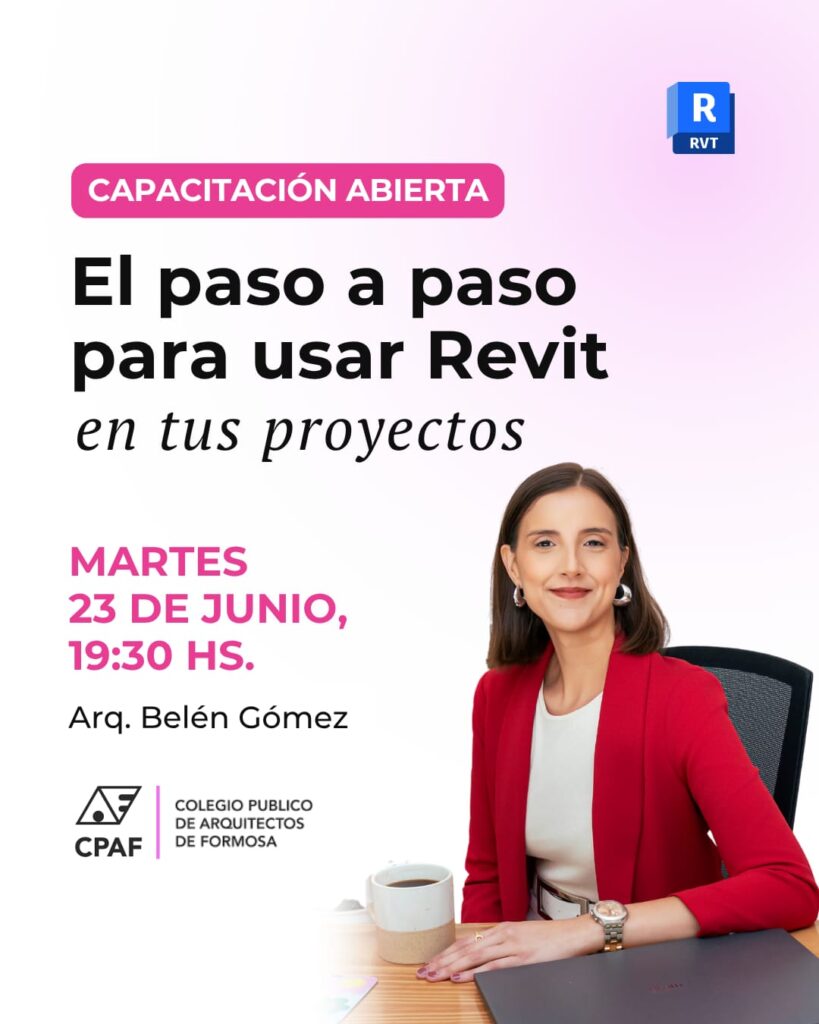 CAPACITACIONES 2026 CHARLA REVIT whatsapp image 2026 06 18 at 19.52.17