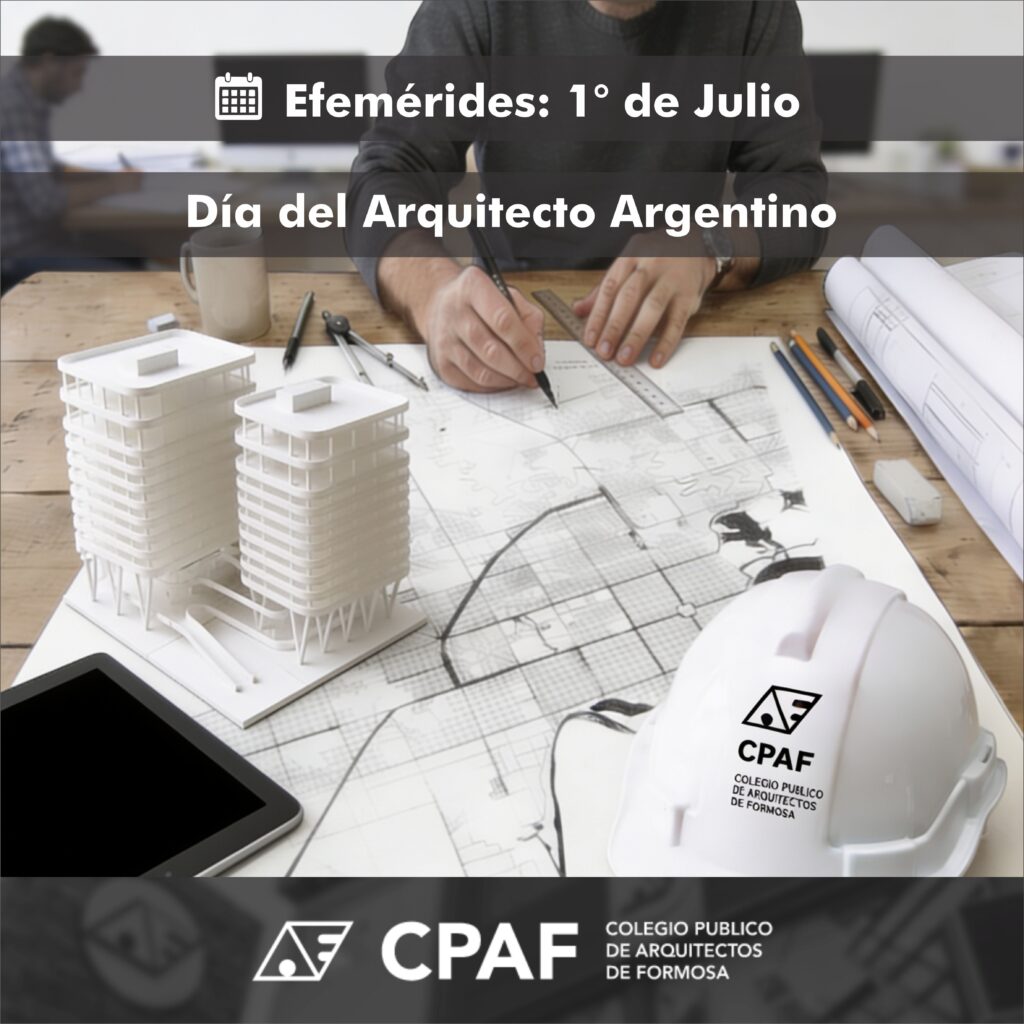 cpaf