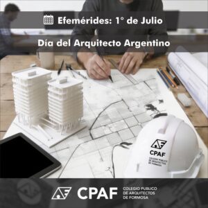 cpaf